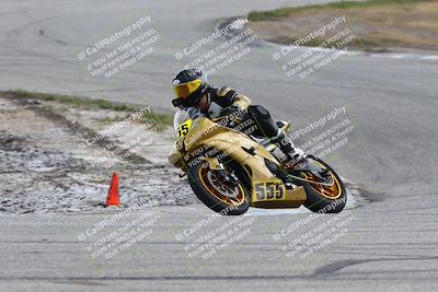 media/Apr-15-2024-Lets Ride (Mon) [[fff7f53741]]/B Group/Off Ramp/